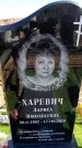 Захоронение ID 6375591