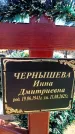Захоронение ID 6375597