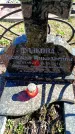 Захоронение ID 6375618
