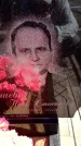 Захоронение ID 6375626