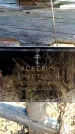 Захоронение ID 6375627