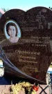 Захоронение ID 6375631