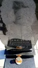 Захоронение ID 6375633
