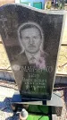 Захоронение ID 6375641