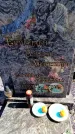 Захоронение ID 6375656