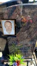 Захоронение ID 6375666
