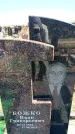 Захоронение ID 6375672