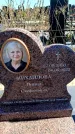 Захоронение ID 6375689