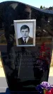 Захоронение ID 6375690