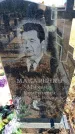 Захоронение ID 6375696