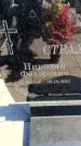 Захоронение ID 6375709