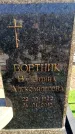 Захоронение ID 6375722