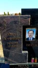 Захоронение ID 6375749