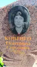Захоронение ID 6375755