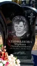 Захоронение ID 6375829