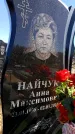 Захоронение ID 6375830