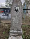 Захоронение ID 6375869