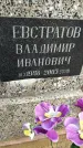 Захоронение ID 6375875