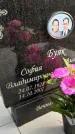 Захоронение ID 6375881