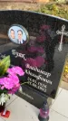 Захоронение ID 6375882
