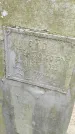 Захоронение ID 6375950
