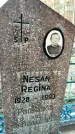 Захоронение ID 6375968