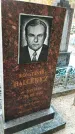 Захоронение ID 6375973