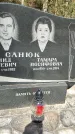Захоронение ID 6375988