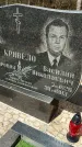 Захоронение ID 6375991