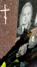 Захоронение ID 6375996