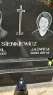 Захоронение ID 6375997