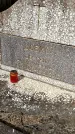 Захоронение ID 6376001