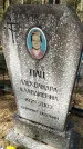 Захоронение ID 6376016