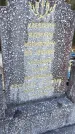Захоронение ID 6376043