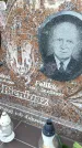 Захоронение ID 6376052