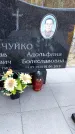 Захоронение ID 6376073