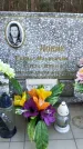 Захоронение ID 6376074