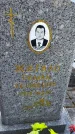 Захоронение ID 6376075