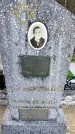 Захоронение ID 6376078
