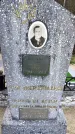 Захоронение ID 6376079