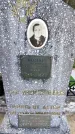 Захоронение ID 6376080