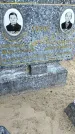 Захоронение ID 6376081
