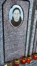 Захоронение ID 6376085