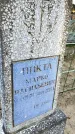 Захоронение ID 6376088