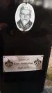 Захоронение ID 6376113