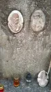 Захоронение ID 6376143