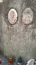 Захоронение ID 6376144