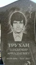 Захоронение ID 6376151