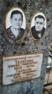 Захоронение ID 6376167