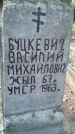 Захоронение ID 6376180